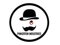 PINKERTON INDUSTRIES